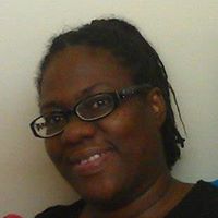 Morgan Grant Photo 11
