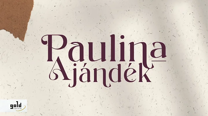 Pamela Paulin Photo 11