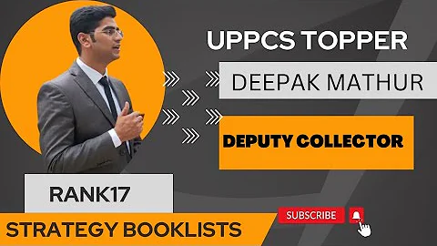 Deepak Mathur Photo 25