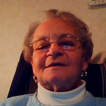 Mary Shepard Photo 16