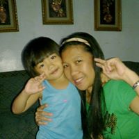 Jennifer Espiritu Photo 2