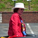 Anne Healey Photo 31