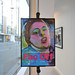 Richard Goodall Photo 37