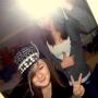 Holly Lord Photo 18