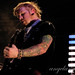 Neal Jones Photo 41