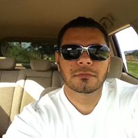 Cesar Cuellar Photo 6
