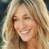 Danna Parker Photo 3