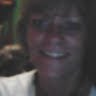 Linda Clifford Photo 13