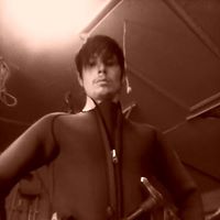 Robert Ollis Photo 3