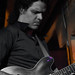 Jason Layne Photo 38
