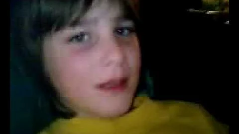 Preston Mckinney Photo 12