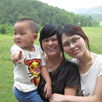 Na Zhou Photo 7