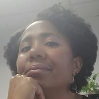 Tamara Howard Photo 2