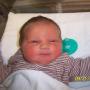 Amber Seward Photo 13