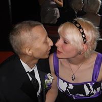 Gary Lester Photo 2
