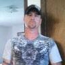 Scott Noble Photo 10