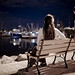 Arthur Chang Photo 45