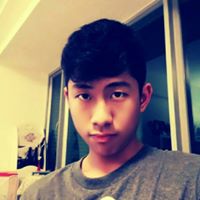 Justin Kwan Photo 6
