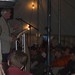 Keith Ward Photo 52