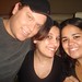 Tony Murillo Photo 44