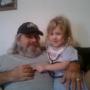 Clyde Cain Photo 12