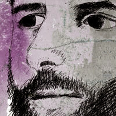 Seth Glass Photo 3