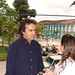 Patricia Fajardo Photo 36