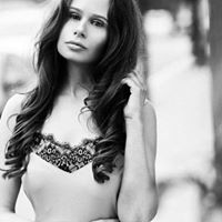Kathryn Clarke Photo 1