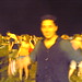 Matthew Messina Photo 30