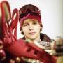 Patrick Shaw Photo 29