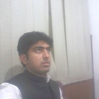 Rashid Hussain Photo 5