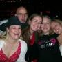 Tracy Dunning Photo 15