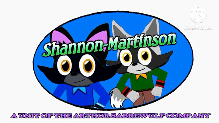 Shannon Martinson Photo 16