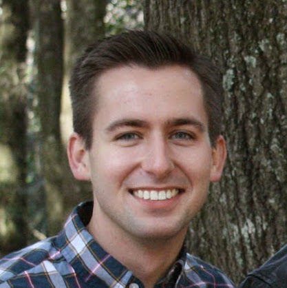 Lance Davis Photo 17