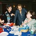 Barbara Rudnick Photo 19