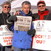 Terry Loyd Photo 33