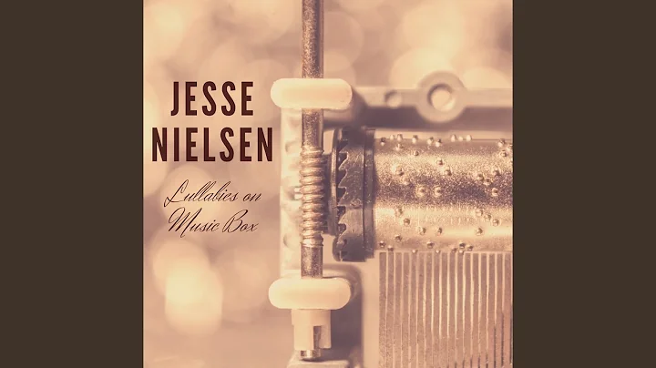 Jesse Nielsen Photo 30