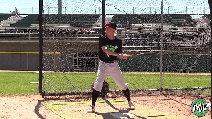 Brady Buchanan Photo 21