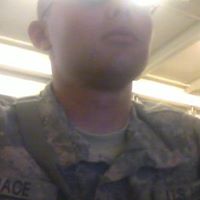 Anthony Brace Photo 2