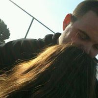 Brian Lawhorn Photo 1