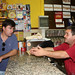 Victor Cunha Photo 29