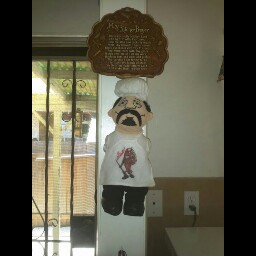 James Ontiveros Photo 12