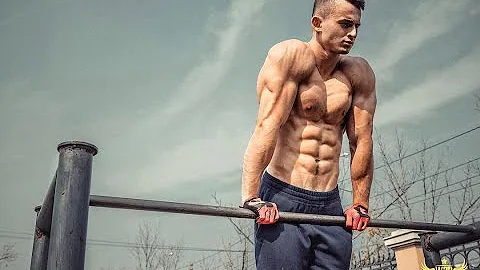 Igor Komsky Photo 3