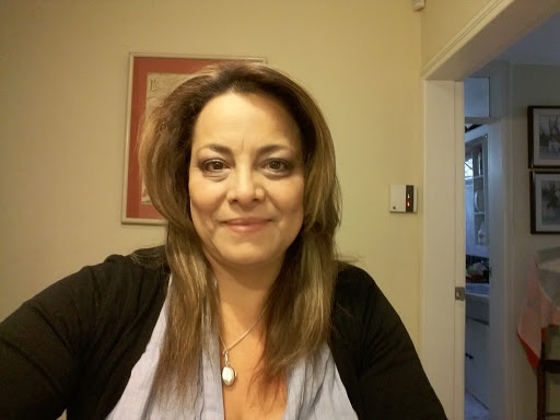 Patricia Carrillo Photo 16