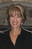 Sue Cohen Photo 25