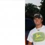 Justin Mcwhorter Photo 16
