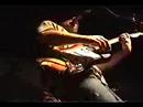 Chris Bratcher Photo 29