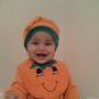 Elmer Orellana Photo 23