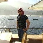 Rafael Lazcano Photo 6