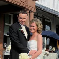 Stanley Summers Photo 7